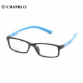 latest designer tr90 eyewear optical frames